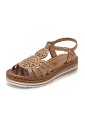 milan-woven-sandal-metal-braid