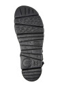 oruga-up-sandalen