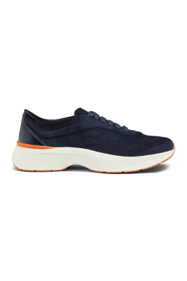 navy-blue-sneakers-with-perforated-detailing