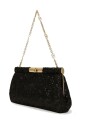 sac-a-bandouliere-marlene-medium-avec-paillettes