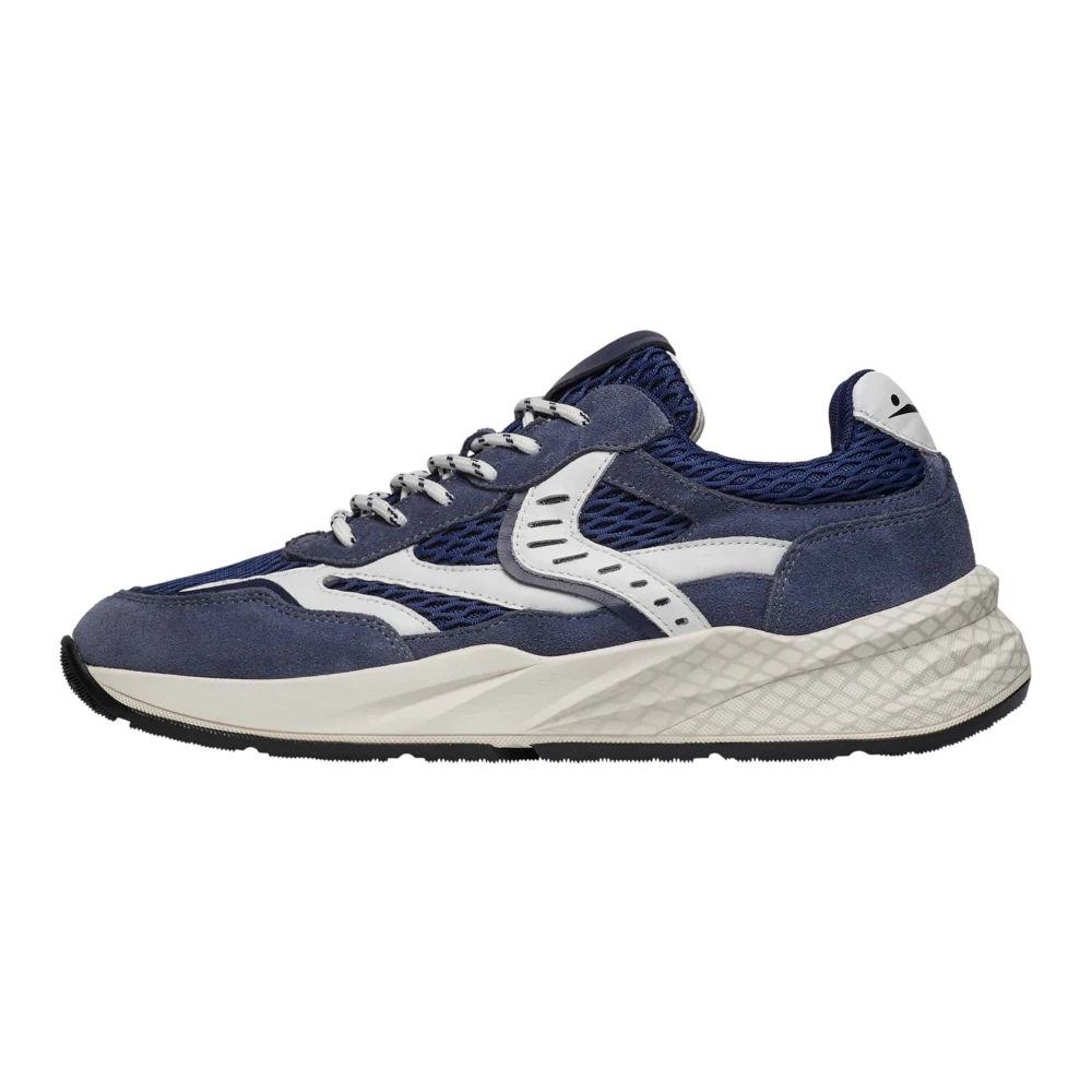Shoes > Sneakers - - Voile Blanche - Modalova