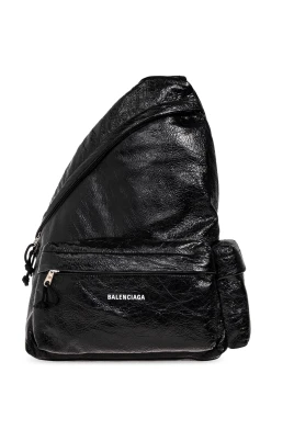 Explorer One-Shoulder Ryggsäck