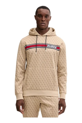 Korbin Hoodie
