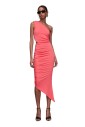 elegant-6-ea-dans-divers-coloris