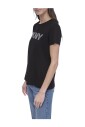 blandad-embellish-t-shirt