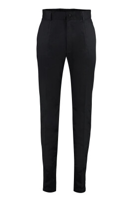 stretch-cotton-trousers-with-pockets