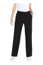 chiara-broek-zwart-straight-fit