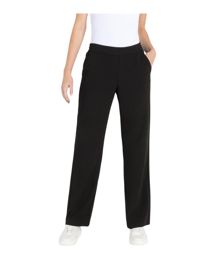 chiara-broek-zwart-straight-fit