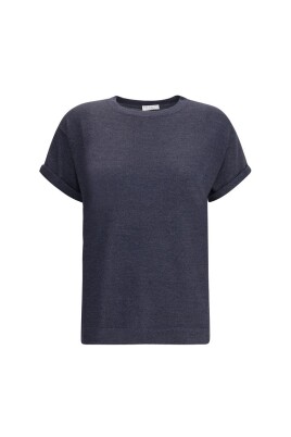t-shirt-lurex-scintillant