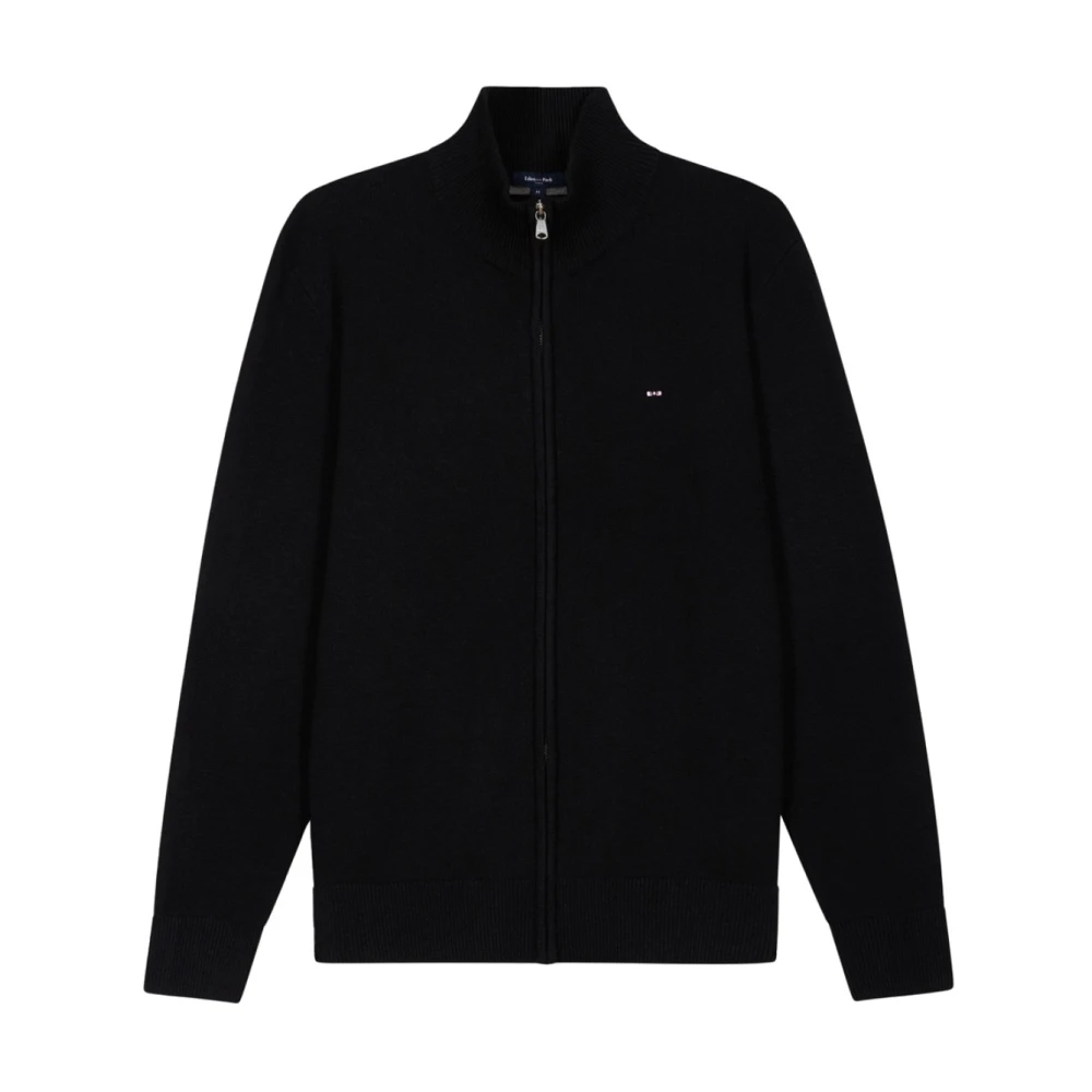 Jackets > Light Jackets - - Eden Park - Modalova
