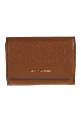 Medium Trifold Wallet