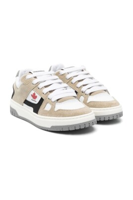 white-beige-gray-leather-sneakers