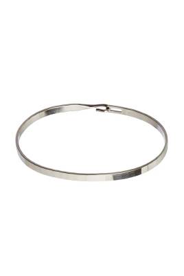 Bangle Hook Band