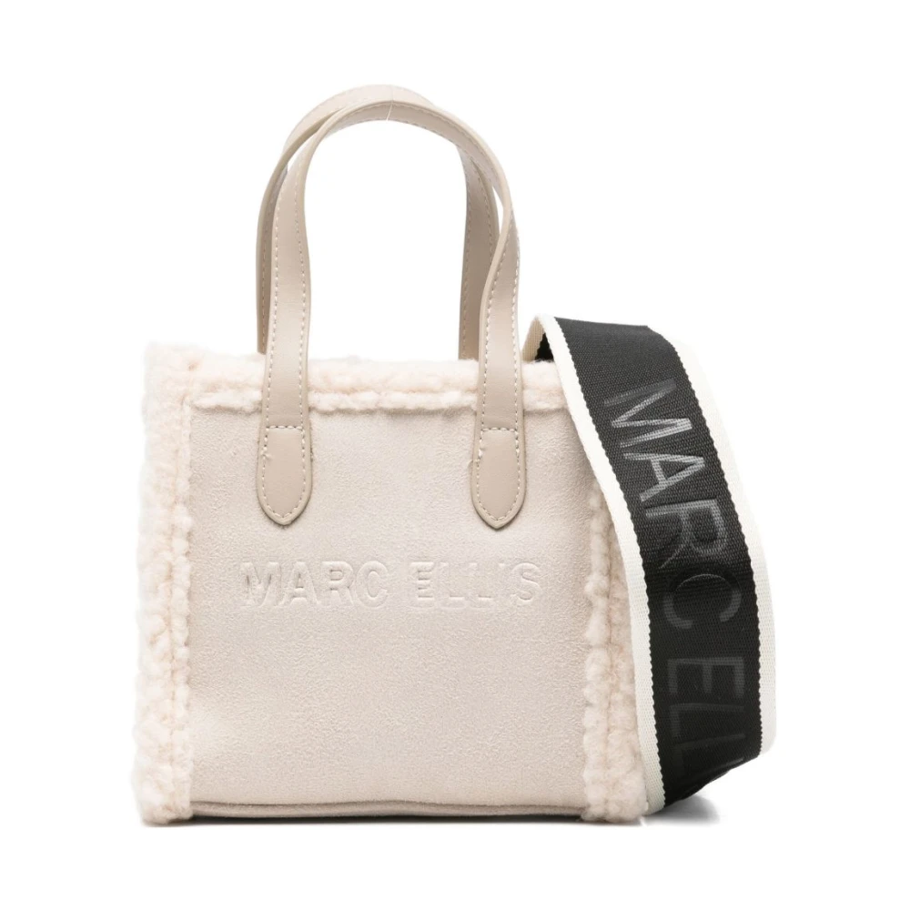 Bags > Handbags - - Marc Ellis - Modalova