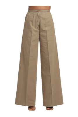 wide-leg-cotton-canvas-pants