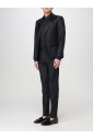 costume-moderne-noir-a-revers-crante