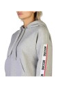 sweatshirt-en-coton-solide-avec-capuche-fixe