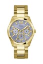 multifunctional-zen-gold-watch