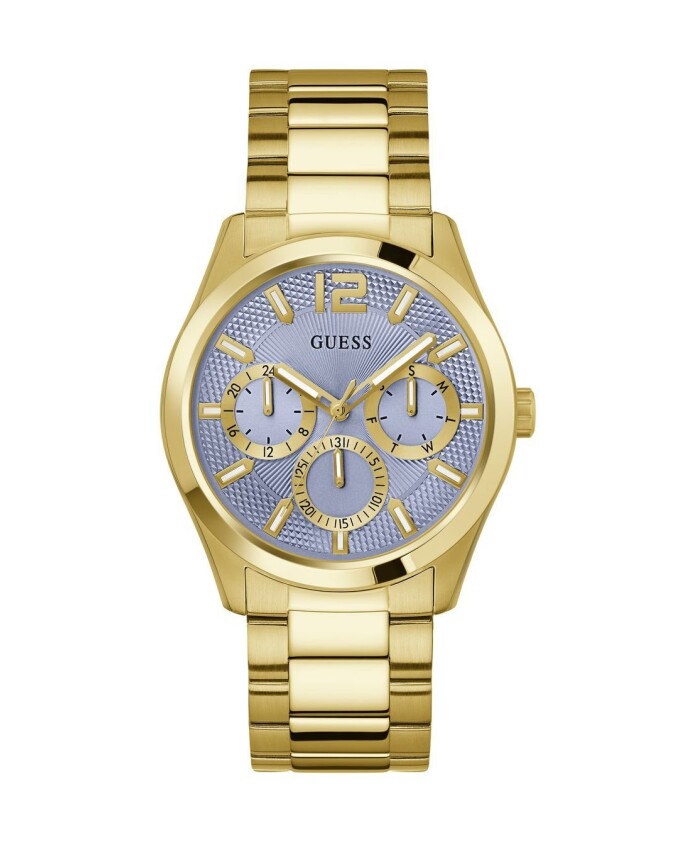 multifunctional-zen-gold-watch