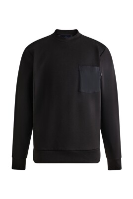 sweatshirt-paoloom