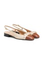 beige-kid-ballet-flats-stylish-eco