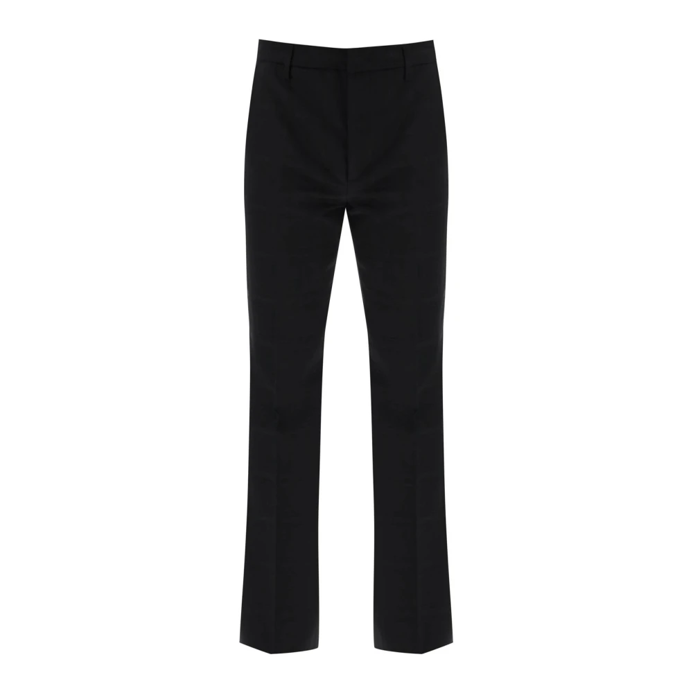 Trousers > Slim-fit Trousers - - Etro - Modalova