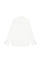 chemise-en-lin-blanc