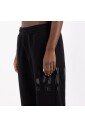 pantalon-en-coton-noir-fabrique-en-italie