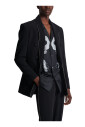 veste-crepe-a-col-chale-avec-strass