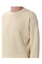pull-en-tricot-cotele