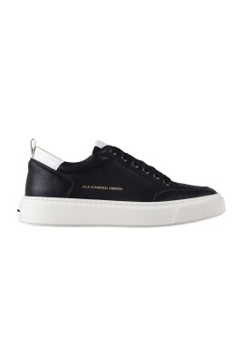 bond-hommes-en-cuir-de-chevre-noir-et-details-en-cuir-blanc