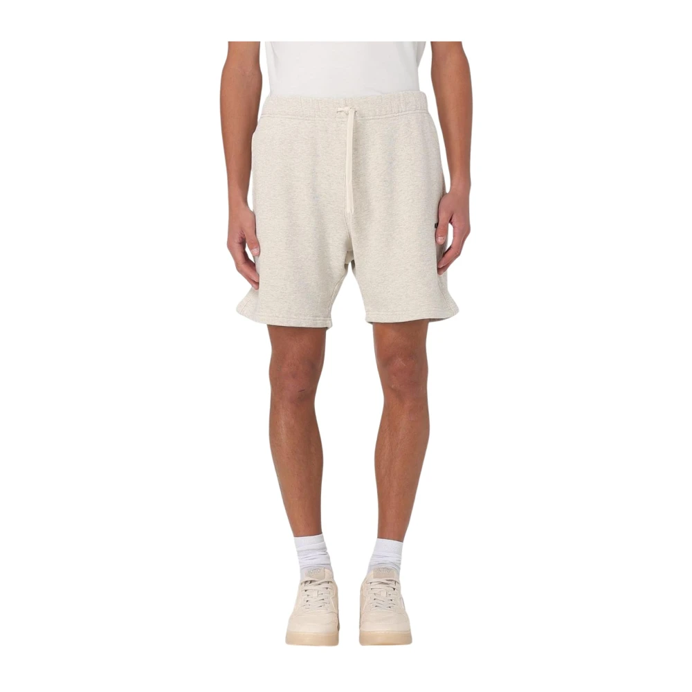 Shorts > Casual Shorts - - Autry - Modalova