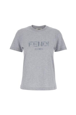 embroidered-logo-cotton-crew-neck-t-shirt