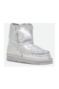 18-bounce-microglitter-silver-boots