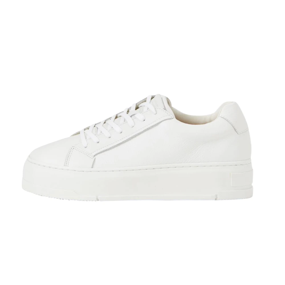 Shoes > Sneakers - - Vagabond Shoemakers - Modalova