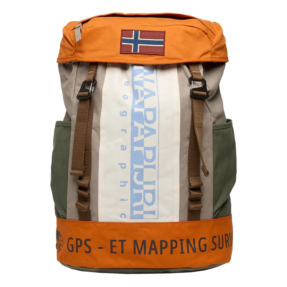 Bags > Backpacks - - Napapijri - Modalova