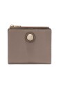 sfera-compact-portemonnee