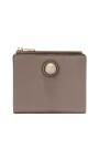 sfera-compact-portemonnee