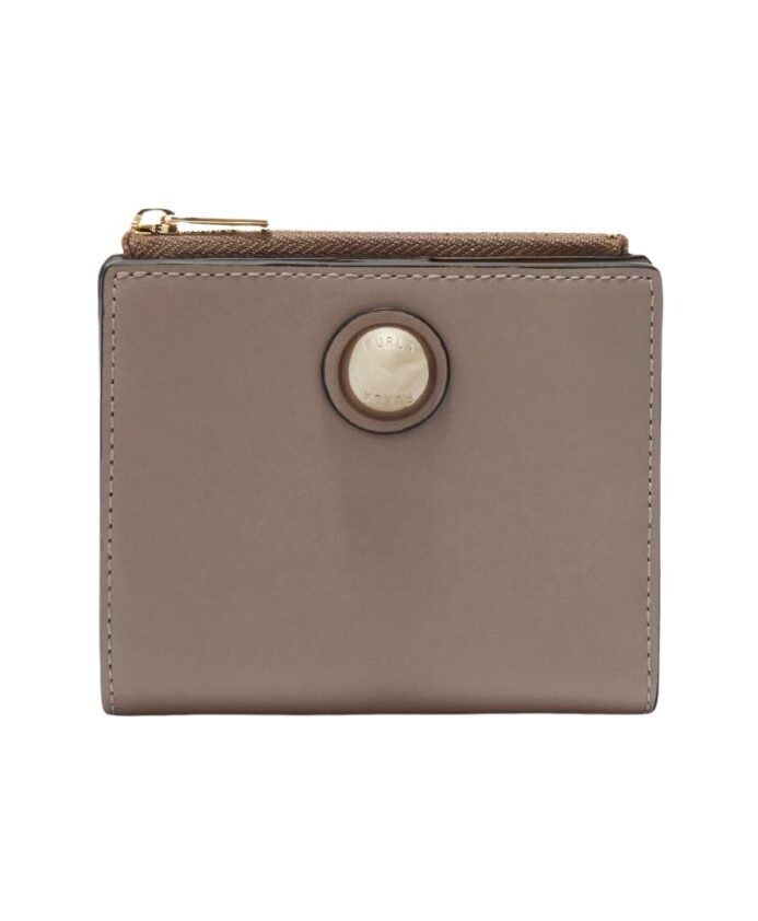 sfera-compact-portemonnee