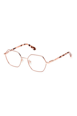 beige-eyewear-frames-for-women