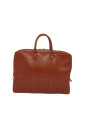 pre-owned-cuir-sacs-louis-vuitton