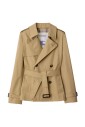 trench-coat