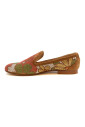 stijlvolle-loafers