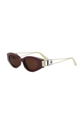 authentic-stylish-glasses-with-premium-quality