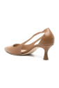 brown-leather-coralie-pumps