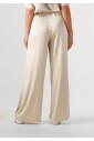elegante-satijnen-wijde-broek