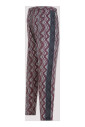 parkino-pants