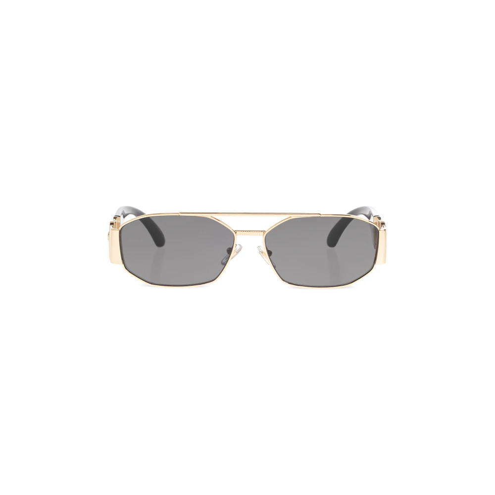 Versace 0VE 2287 100287 58 - Bild 8