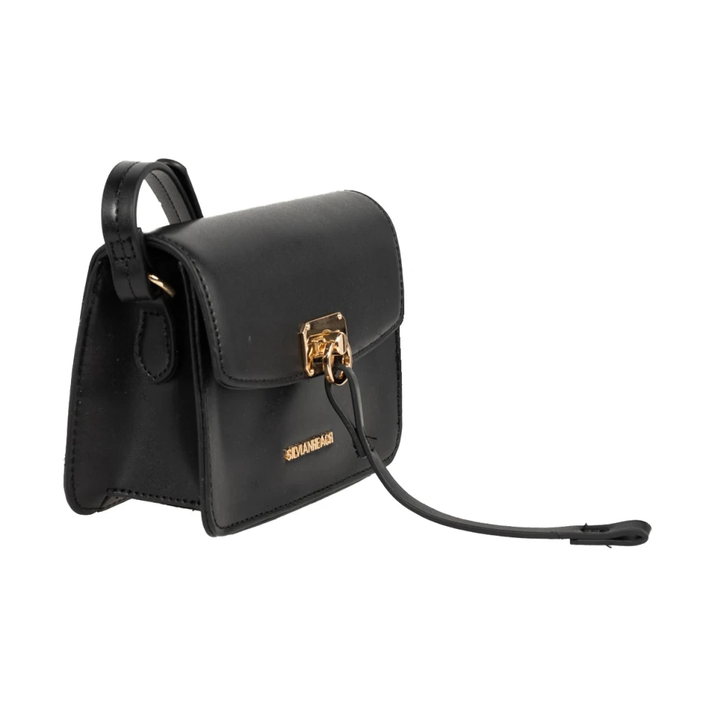 Bags > Cross Body Bags - - Silvian Heach - Modalova