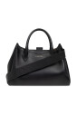 shoulder-bag